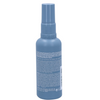 Aveda Smooth Infusion Style Prep 100ml - NEW