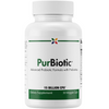 Stop Aging Now - PurBiotic® 15 BILLION CFU (PROWPT) - Advanced Probiotic Formula with Prebiotics - 30 capsules