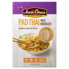 Annie Chun's Original Pad Thai Noodles, 8 oz