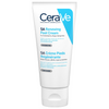CeraVe renewing foot cream for dry rough skin with salicylic Acid