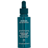 Aveda Pramasana Protective Scalp Concentrate for Unisex Treatment, 2.5 Fl Oz