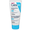 CeraVe smoothing cream with salicylic acid