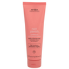 Aveda Nutriplenish Conditioner Light Moisture | Superfood Conditioner for Dry Hair 8.5 Fl Oz
