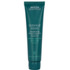 Aveda Botanical Repair Strengthening Leave-In Treatment for Damaged Hair |3.4 Fl Oz