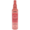 Aveda Nutriplenish Leave-In Conditioner | for All Hair Types |6.7 Fl Oz