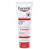 Eucerin Eczema Relief Cream, Full Body Lotion, Moisturizing Eczema Cream with Colloidal Oatmeal (Skin Protectant) and Ceramide 3, 8 Oz Tube