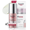 Eucerin Radiant Tone Dual Serum Dark Spot Corrector, Dark Spot Serum with Thiamidol and Hyaluronic Acid | 1 Fl Oz Bottle