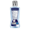 Listerine Nightly Reset Nighttime Mouthwash, Twilight Mint, 400mL