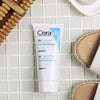 CeraVe renewing foot cream for dry rough skin with salicylic Acid